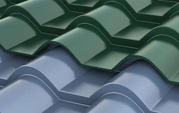 who should consider Ardnadam plastic roofs