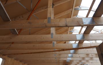 Ardnadam roof truss costs