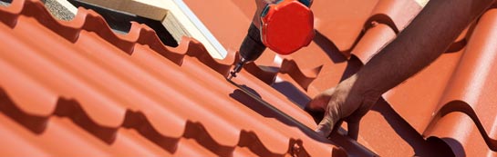 save on Ardnadam roof installation costs