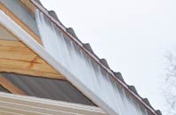 find rated Ardnadam fascia repair companies
