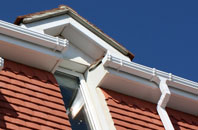Ardnadam fascias