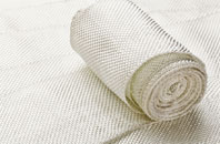 Ardnadam fibreglass roofing repairs