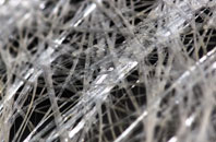 free Ardnadam fibreglass roof repair quotes