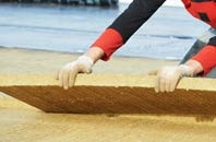 find rated Ardnadam roof insulation companies