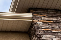 free Ardnadam soffit repair quotes